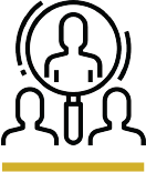 Payroll & (HR) System