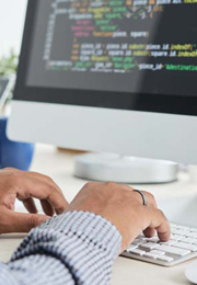 Business Development 