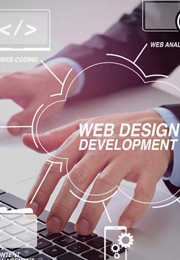 website Design